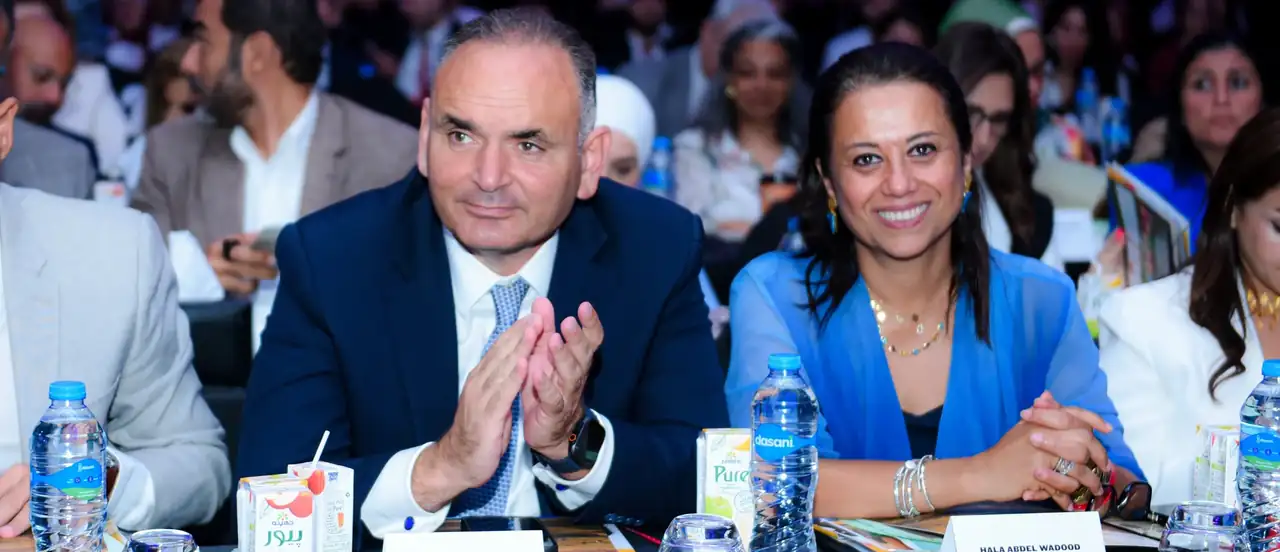 Seashore Ras El Hekma Welcomes Signature Performances