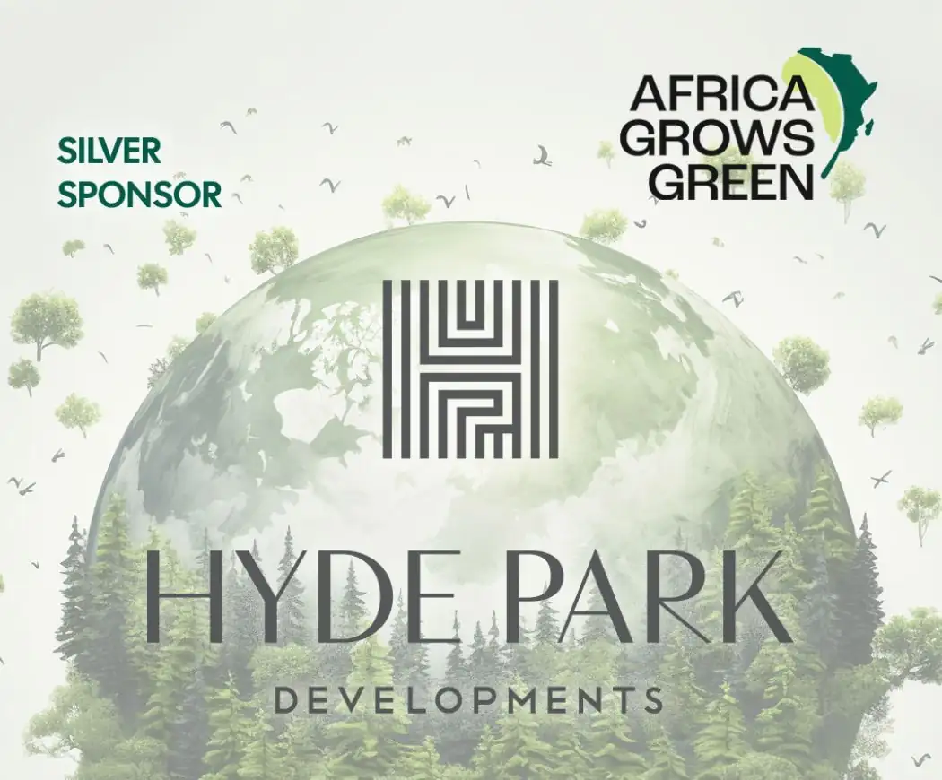 HPD Introduces Garden Lakes in West Cairo